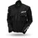 Ufo TAIGA Enduro Motorcycle мотокуртка Black - Protections Included