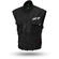 Ufo TAIGA Enduro Motorcycle мотокуртка Black - Protections Included