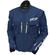 Ufo TAIGA Blue Enduro Motorcycle мотокуртка - Protections Included