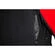 Ufo TAIGA Red Enduro Motorcycle мотокуртка - Protections Included