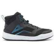 Dainese SUBURB AIR мотоботы WMN Women's Motorcycle мотоботы Black Blue