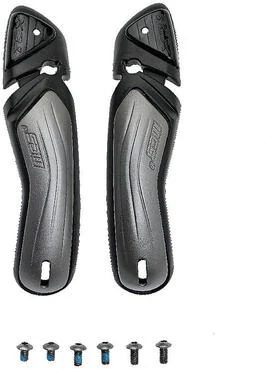 Tcx 21305 Aluminum Slider For S-Race мотоботинки