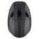 O Neal 3 Srs 2206 Solid Мотошлем Black Черный