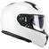 SKA-P 5THA Falcon Mono Modular Helmet Белый