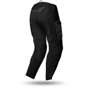 Ufo MAIYUN Black Moto Cross мотоштаны