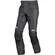 Starter Ladies textile мотоштаны Black