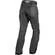 Starter Ladies textile мотоштаны Black