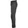 Starter Ladies textile мотоштаны Black
