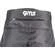 Starter Ladies textile мотоштаны Black