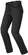 Spidi J-TRACKER Motorcycle Jeans мотоштаны Black