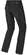Spidi J-TRACKER Motorcycle Jeans мотоштаны Black