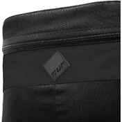 GIBRALTAR T-ur Fabric Motorcycle мотоштаны Black