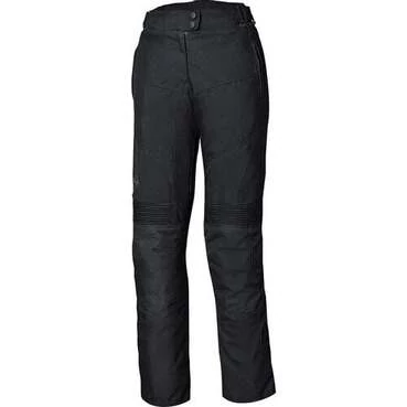 Sarai II Lady Textile мотоштаны Black