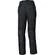Sarai II Lady Textile мотоштаны Black