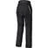 Sarai II Lady Textile мотоштаны Black