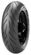 Мотошины Pirelli Diablo Rosso III 150/60 R17 66H