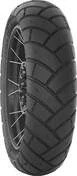 Мотошины летние Avon TrailRider AV54 BLK M+S DOT19 150/60 R17 66H