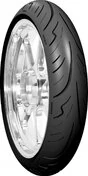 Мотошины летние Avon Spirit ST AV75 110/70 R17 (54W) (Z)W