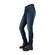 Bull-it Harrier Slim Lady Jeans Indigo Blue Синий