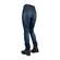 Bull-it Harrier Slim Lady Jeans Indigo Blue Синий