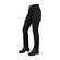 Bull-it Coyote Easy Lady Jeans Black Черный