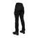 Bull-it Coyote Easy Lady Jeans Black Черный
