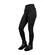Bull-it Falcon Skinny Short Lady Leggings Black Черный