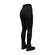 Bull-it Falcon Skinny Short Lady Leggings Black Черный