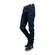 Bull-it Spitfire Straight Regular Jeans Blue Синий