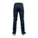 Bull-it Spitfire Straight Regular Jeans Blue Синий