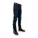 Bull-it Spitfire Straight Regular Jeans Blue Синий