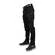 Bull-it Jackal Easy Short Jeans Black Черный