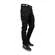 Bull-it Jackal Easy Short Jeans Black Черный