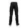 Bull-it Jackal Easy Short Jeans Black Черный