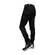 Bull-it Trojan Straight Regular Jeans Black Черный