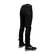 Bull-it Trojan Straight Regular Jeans Black Черный