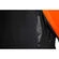 Ufo TAIGA Enduro Motorcycle мотокуртка Orange - Protections Included
