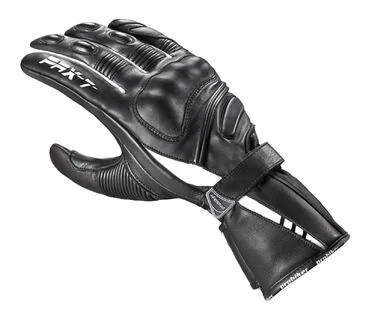 PROBIKER PRX-7 SZ.S
