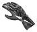 PROBIKER PRX-7 SZ.S