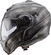 CABERG DROID IRON SIZE XS