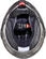 CABERG DROID IRON SIZE XS