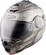 CABERG DROID IRON SIZE XS