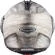 CABERG DROID IRON SIZE XS