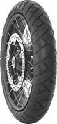 Мотошины летние Avon TrailRider AV53 M+S 120/70 R19 (60W) (Z)W