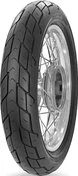 Мотошины летние Avon AM20 90/90 R21 54H