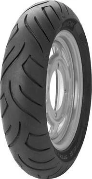 Мотошины летние Avon Viper Stryke AM63 130/70 R13 63P