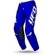 Moto Cross Enduro мотоштаны for Child UFO RADIAL Blue