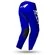 Moto Cross Enduro мотоштаны for Child UFO RADIAL Blue