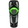 Moto Cross Enduro Knee Pads Ufo CRYPTON Black