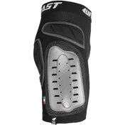 Ufo MURYAN MV6 hip protection (plast) black motorcycle protective брюки